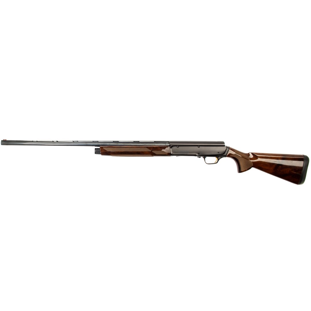 BROWNING A5 SWEET SIXTEEN